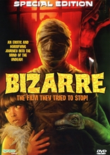 Picture of BIZARRE