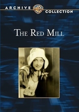 Picture of RED MILL