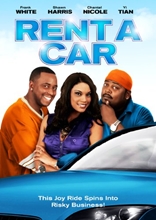 Picture of RENT A CAR