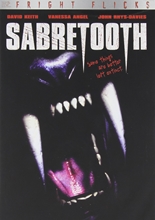 Picture of SABERTOOTH