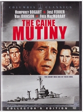 Picture of CAINE MUTINY