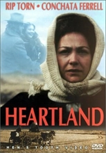 Picture of HEARTLAND