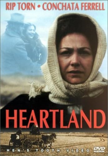 Picture of HEARTLAND