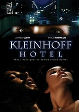 Picture of Kleinhoff Hotel