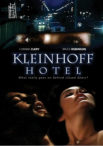 Picture of Kleinhoff Hotel