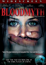 Picture of BLOODMYTH