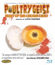 Picture of POULTRYGEIST: NIGHT OF THE CHICKEN DEAD