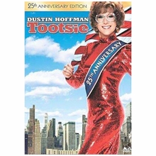 Picture of TOOTSIE (1982)