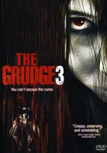 Picture of GRUDGE 3