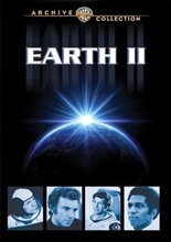 Picture of EARTH II