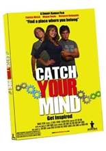 Picture of Catch Your Mind