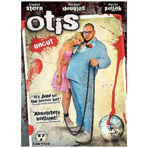 Picture of OTIS