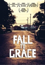 Picture of FALL TO GRACE