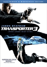 Picture of TRANSPORTER 3