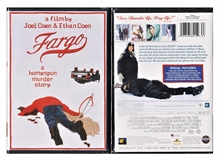 Picture of FARGO