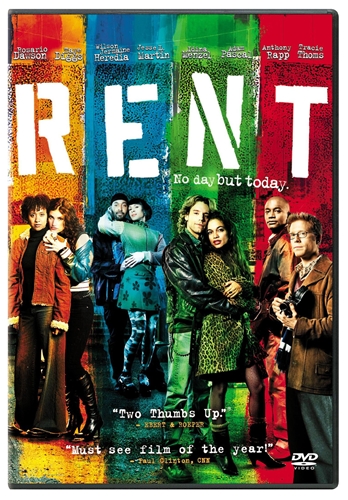 Picture of RENT