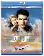 Picture of Top Gun