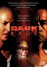 Picture of Dark Rage