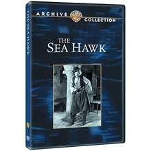 Picture of SEA HAWK