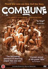 Picture of COMMUNE (2006)