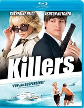 Picture of KILLERS (2010)