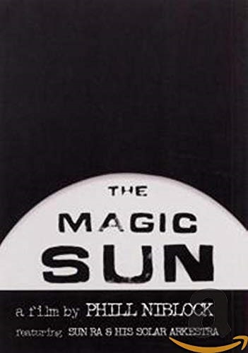 Picture of Magic Sun