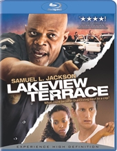 Picture of LAKEVIEW TERRACE