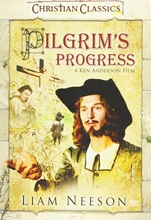 Picture of PILGRIM'S PROGRESS (1979)