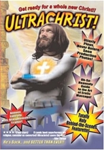 Picture of ULTRACHRIST