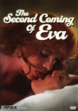 Picture of Second Coming Of Eva, The