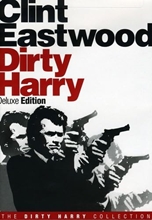 Picture of DIRTY HARRY