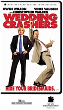 Picture of WEDDING CRASHERS