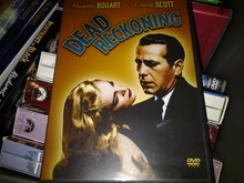 Picture of DEAD RECKONING (1947)