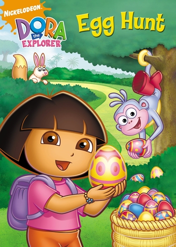 Picture of EGG HUNT