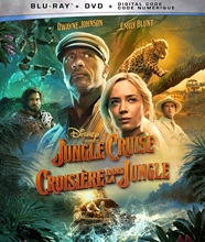 Picture of JUNGLE CRUISE CA/EC/BD1/SD1/BD