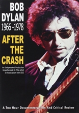 Picture of 1966-1978: After the Crash