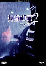 Picture of Evil Dead Trap 2