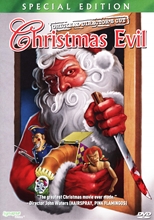 Picture of Christmas Evil (Special Edition)