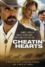 Picture of CHEATIN HEARTS