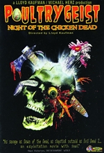 Picture of POULTRYGEIST: NIGHT OF THE CHICKEN DEAD