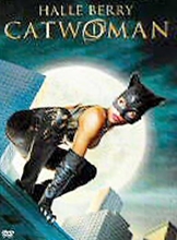 Picture of CATWOMAN (2004)