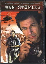 Picture of WAR STORIES (2003)