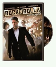 Picture of ROCKNROLLA