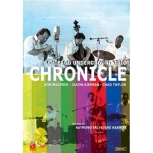 Picture of CHRONICLE