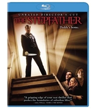 Picture of STEPFATHER (2009)