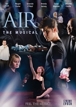 Picture of Air: The Musical