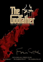 Picture of GODFATHER COLLECTION