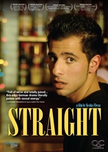 Picture of Straight