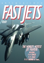 Picture of Fast Jets