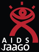 Picture of Aids Jaago